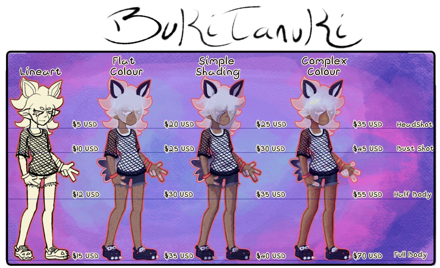 Please click the image to see high quality!